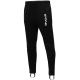 3. Givova M PP04 0010 Torwarthose