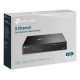 4. TP-LINK VIGI NVR1008H-8P Netzwerkrekorder, 8 PoE+ Kanäle