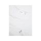 4. PEAK PERFORMANCE W Discover Tank Damen-T-Shirt, weiß