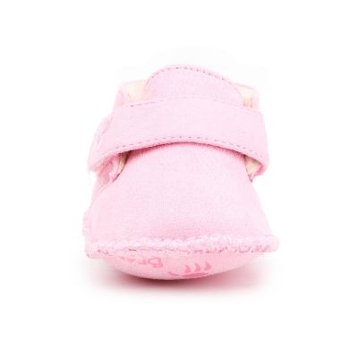 2. BearPaw Jr Skylar2071I Babyschuhe