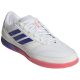 4. Adidas Top Sala Competition II IN JP6980 Schuhe