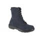 5. Protektor Grom Light Schuhe 01-045920