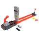 6. Hot Wheels City JNN35 Spielzeugauto