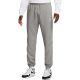 Herren-Sweathose Nike Club, grau, FN3808 063