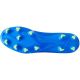 6. Puma Ultra Match+ LL FG/AG M 107511 03 Fußballschuhe