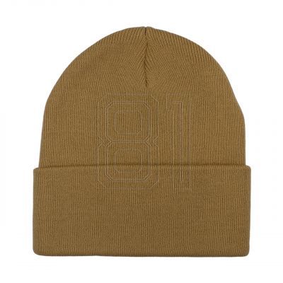 4. Los Angeles Dodgers Wintermütze 
