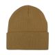 4. Los Angeles Dodgers Wintermütze 