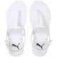 10. Puma Coz Sandal Wns W 375212 02 Sandalen