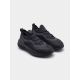 8. Under Armour Phantom 4 Schuhe 3027593 M-002