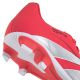 4. Adidas Predator Club FG/MG M ID1326 Fußballschuhe