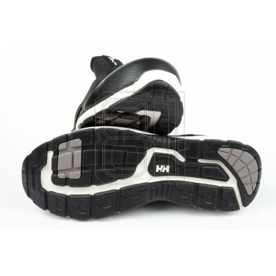 5. Helly Hansen S1 P SRC M 78237-990 Arbeitsstiefel