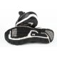 5. Helly Hansen S1 P SRC M 78237-990 Arbeitsstiefel