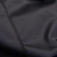 9. Herren-Softshelljacke AVANIR SP