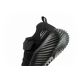 16. Skechers Bounder Velcro Sportschuhe für Kinder, leicht und bequem