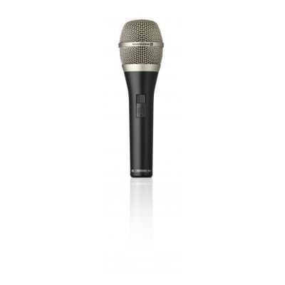 8. Beyerdynamic TG V50 s - Dynamisches Gesangsmikrofon