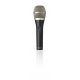 8. Beyerdynamic TG V50 s - Dynamisches Gesangsmikrofon