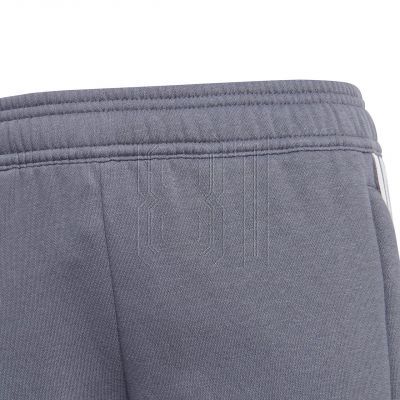 9. Adidas Tiro 23 League Sweat Jr HZ3014 Shorts