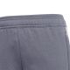 9. Adidas Tiro 23 League Sweat Jr HZ3014 Shorts