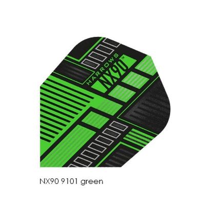 5. Harrows NX90 Federn HS-TNK-000016660