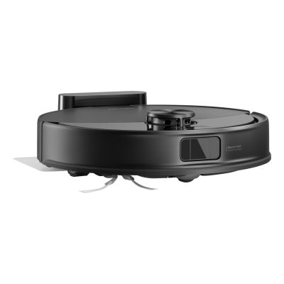 6. Saugroboter Q10 VF/SCHWARZ Q10VF52-00 ROBOROCK