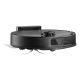 6. Saugroboter Q10 VF/SCHWARZ Q10VF52-00 ROBOROCK