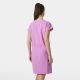 5. Helly Hansen Thalia Sommerkleid W 34346 089