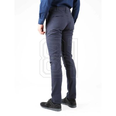 6. Wrangler Larston M W18SGJ114 Hose