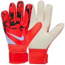Nike Match Jr Handschuhe HQ0258-635