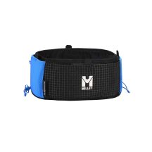 MILLET INTENSE PRO BELT Laufgürtel blau