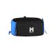 MILLET INTENSE PRO BELT Laufgürtel blau