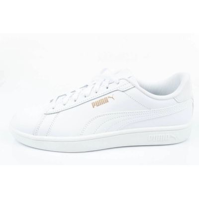 13. Puma Smash 3.0 W 390987 01 Schuhe