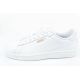 13. Puma Smash 3.0 W 390987 01 Schuhe