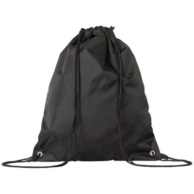 2. Lego Ninjago Gymsack 10034-2401