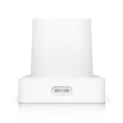 12. UniFi Access Ubiquiti G3 Pro Starter Kit UA-G3-SK-Pro, G3 Professional Access Reader + G3 Reader + Hub + Schlüsselanhänger (2 Stück)