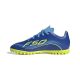 2. Adidas Junior F50 Messi Club TF JR4427 Schuhe