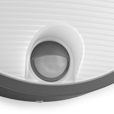 2. Philips myGarden Capricorn Wandleuchte 5,5 W