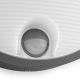 2. Philips myGarden Capricorn Wandleuchte 5,5 W