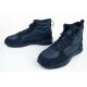 19. Puma Gravitation M 383204 03 Sportschuhe