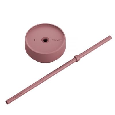 3. Carter Cold Tumbler Fellow 473 ml Pastellrosa Thermobecher