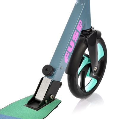 5. Meteor Fuse 16948 Roller