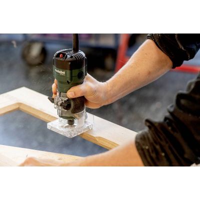 6. Metabo 601741000 nicht kategorisiert