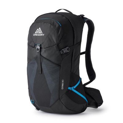 5. Gregory Citro 30 M Trekkingrucksack 141309-7416