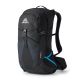 5. Gregory Citro 30 M Trekkingrucksack 141309-7416