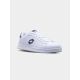 11. Lotto Dampolis Schuhe 2400221U M-1059