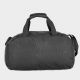 3. Tasche 4F 4FWSS24ABAGU104 20S