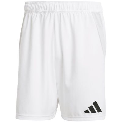 12. adidas Tiro 24 Competition Match M IQ4756 Shorts
