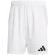 12. adidas Tiro 24 Competition Match M IQ4756 Shorts