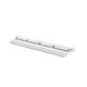 Lanberg Patchpanel PPU6-0024-S (0,5U; Kat. 6; 24xRJ-45)