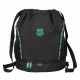 FC Barcelona 612425197 Sportrucksack