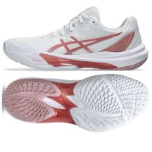 Asics SKY ELITE FF 3 Schuhe 1052A075 105